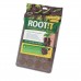 ROOTIT Natural Rooting Sponges 